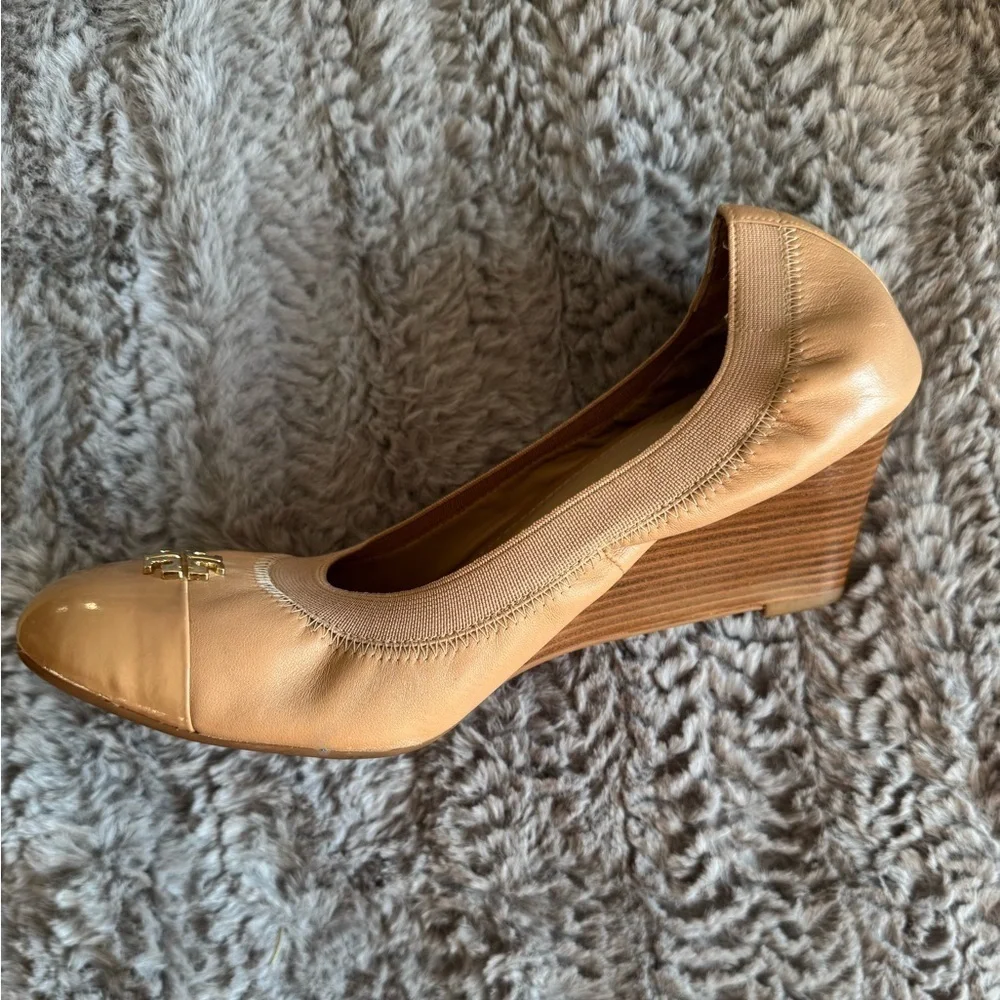 Tory Burch elegant tory